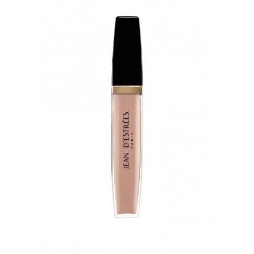 CONTOURING CLAIR 01 CONTOURING CLAIR 01