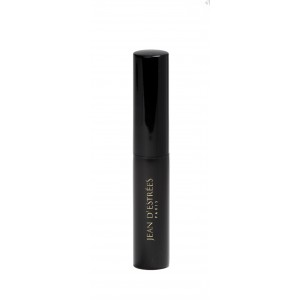 PRÉCISION LINER MARRON