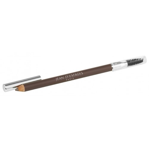 CRAYON SOURCILS GOYA CRAYON SOURCILS GOYA