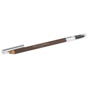 CRAYON SOURCILS GOYA