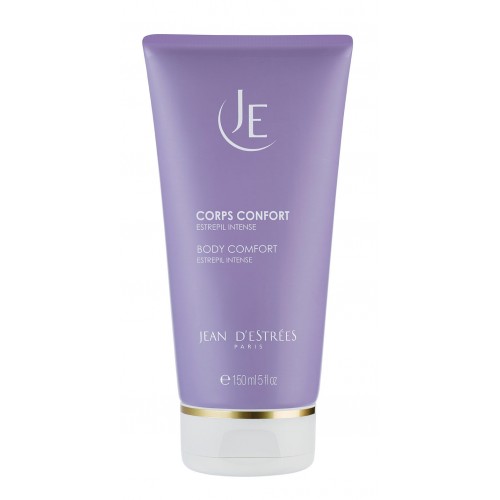 ESTRÉPIL INTENSE ESTRÉPIL INTENSE