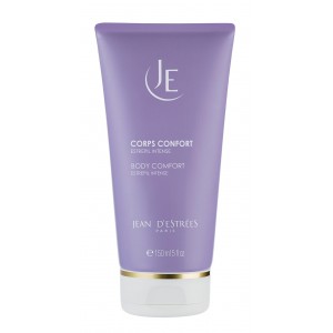 ESTRÉPIL INTENSE