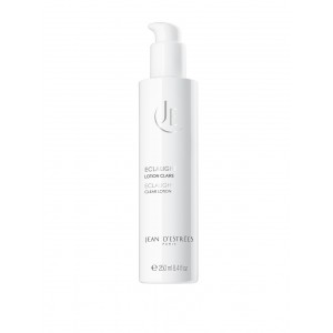 LOTION CLAIRE