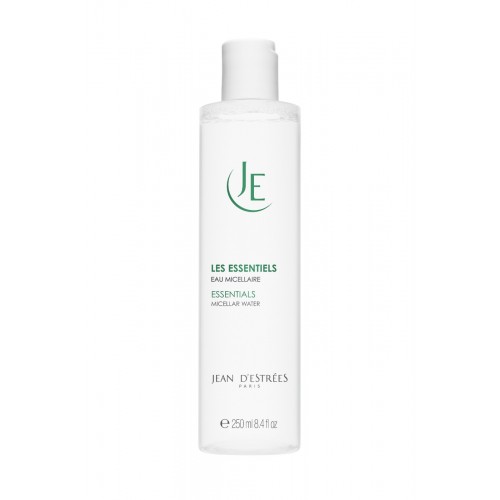 EAU MICELLAIRE EAU MICELLAIRE