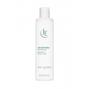 EAU MICELLAIRE