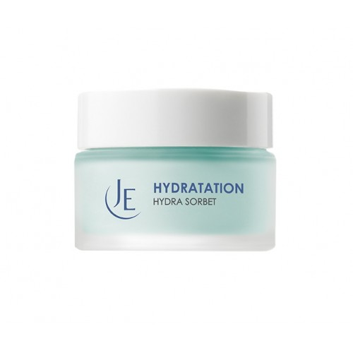 HYDRA SORBET HYDRA SORBET