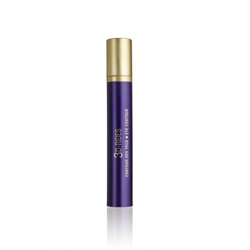 CRÈME SPÉCIFIQUE YEUX CRÈME SPÉCIFIQUE YEUX