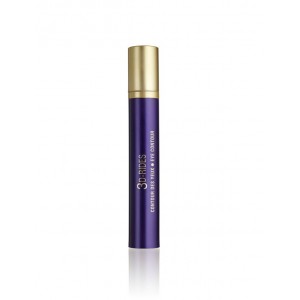CRÈME SPÉCIFIQUE YEUX