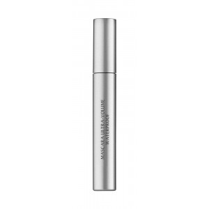 MASCARA ULTRA-VOLUME WATERPROOF NOIR