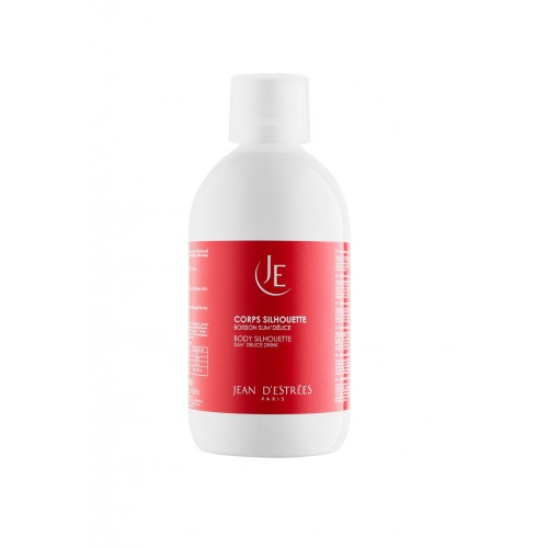 BOISSON SLIM'DÉLICE BOISSON SLIM'DÉLICE