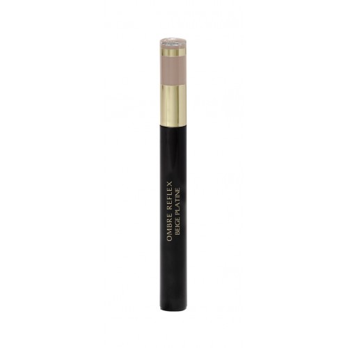 OMBRE REFLEX BEIGE PLATINE OMBRE REFLEX BEIGE PLATINE