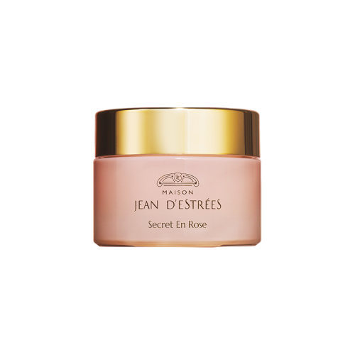 GLAMOR DIVINE CREAM