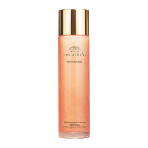 GLAMOR ESSENTIAL PEARLY LOTION