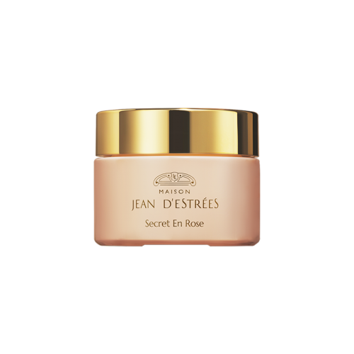 GLAMOR PRECIOUS NECK CREAM