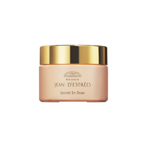 GLAMOR PRECIOUS NECK CREAM