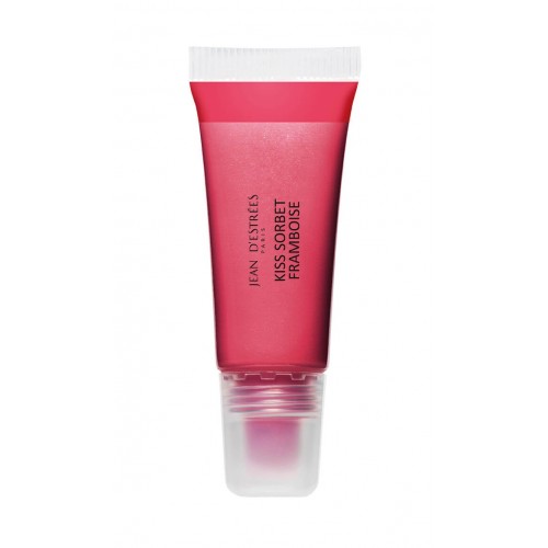 KISS SORBET FRAMBOISE KISS SORBET FRAMBOISE