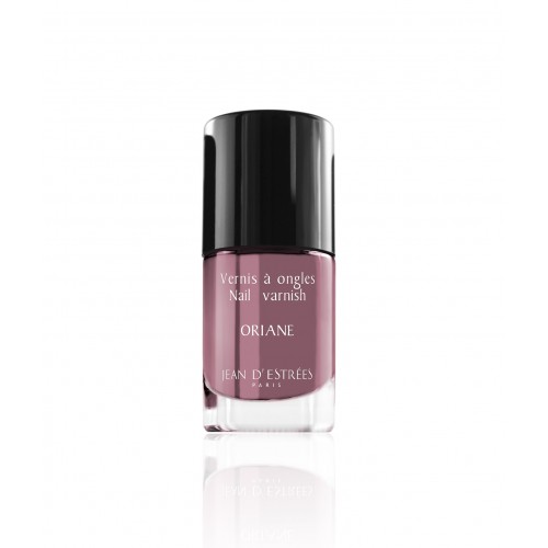VERNIS À ONGLES ORIANE VERNIS À ONGLES ORIANE